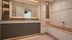 Serangoon Garden Estate (D19), Terrace #604367881